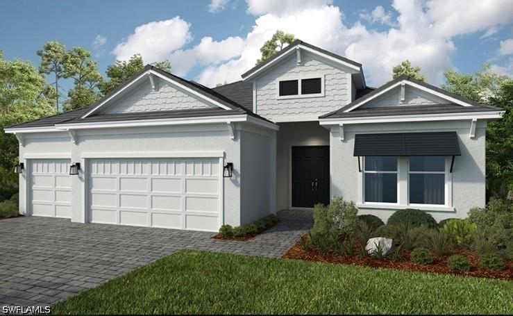 26879 Victoria Pl., Punta Gorda, FL 33955