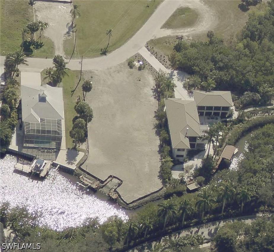 4754 Spring Creek Dr., Bonita Springs, FL 34134
