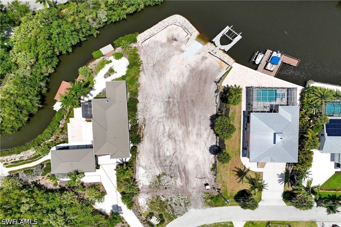 4754 Spring Creek Dr., Bonita Springs, FL 34134