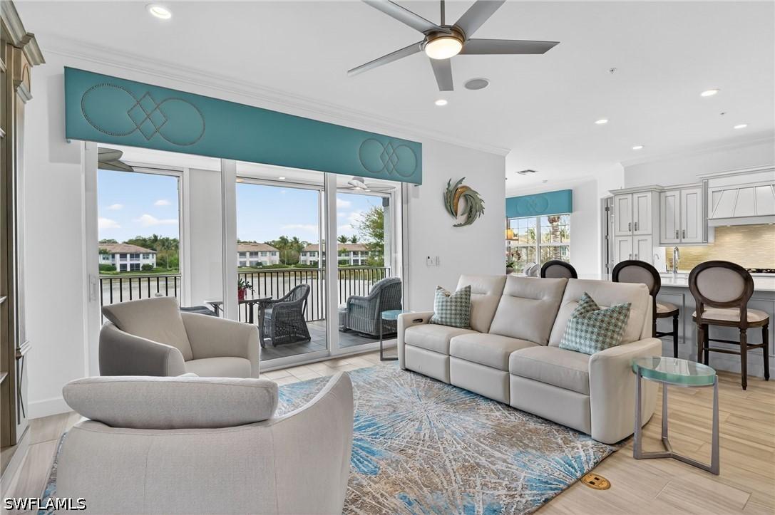 8062 Signature Club Cir. #202, Naples, FL 34113