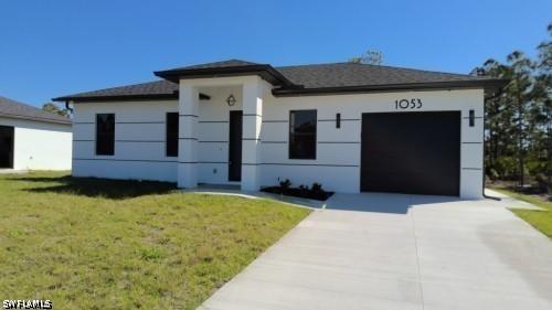 1053 Marine Ave., Lehigh Acres, FL 33976