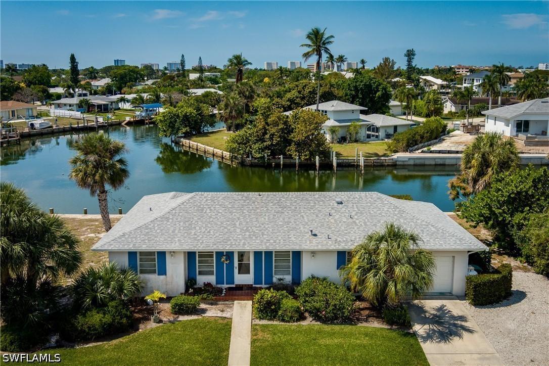 756 Apple Ct., Marco Island, FL 34145