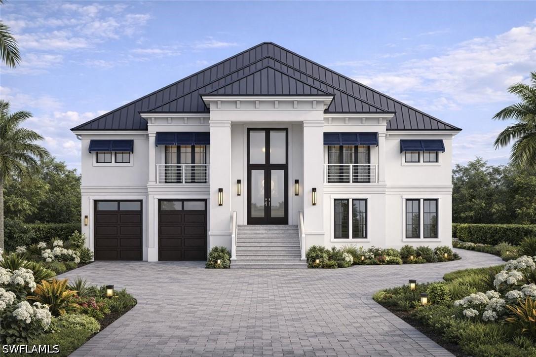 6360 Tidewater Island Cir., Fort Myers, FL 33908