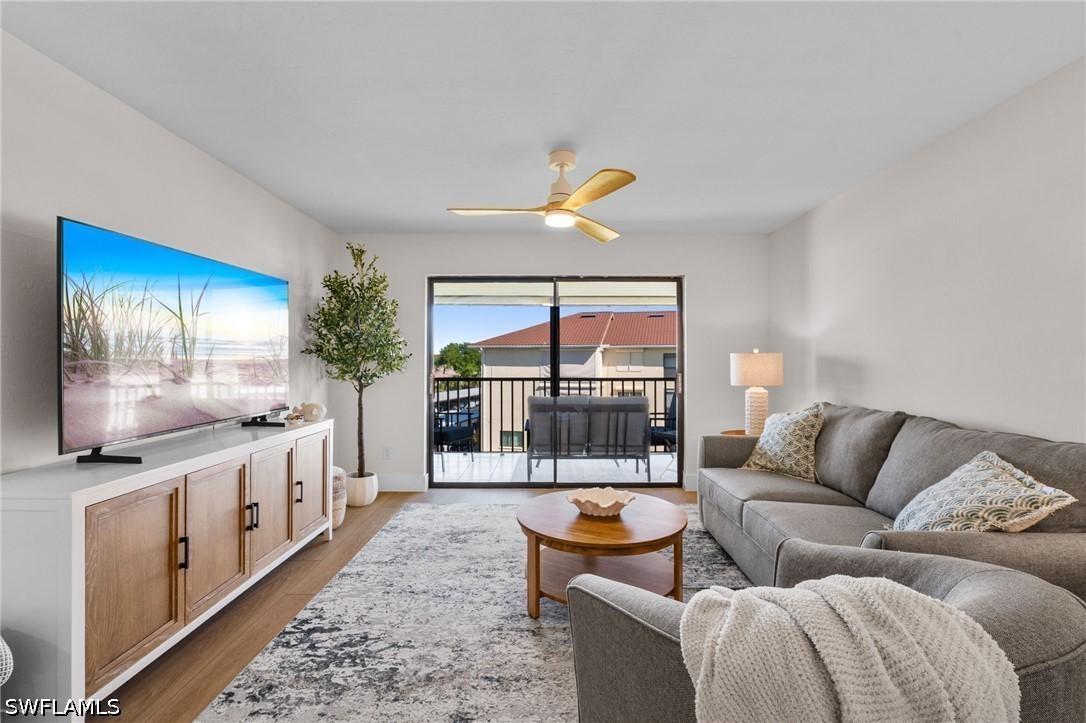 11220 Caravel Cir. #302, Fort Myers, FL 33908