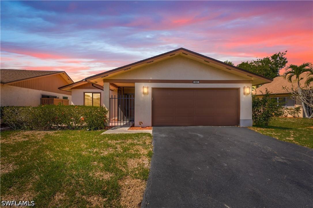 6487 Royal Woods Dr., Fort Myers, FL 33908
