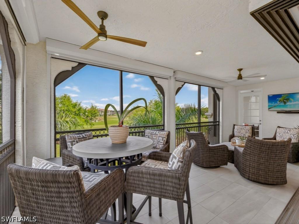 16371 Viansa Way #201, Naples, FL 34110