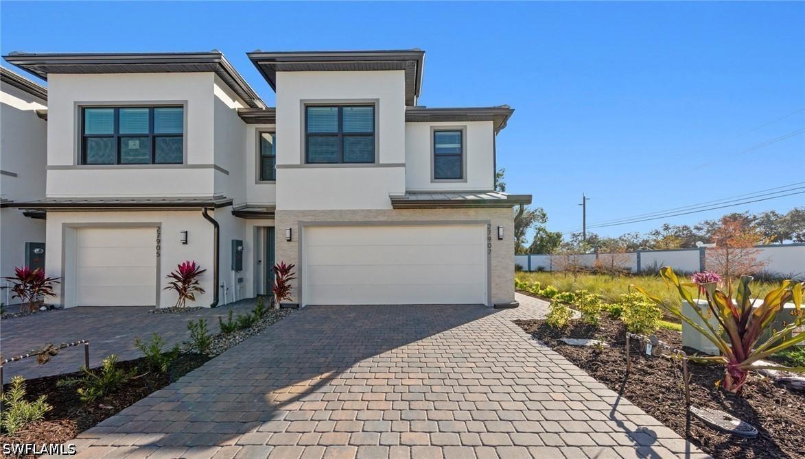 27907 Radiant Ct., Bonita Springs, FL 34135