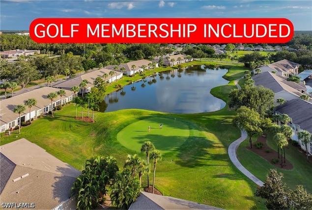 New Homes For Sale This Week in The Villages at Country Creek: March 20th to March 26th