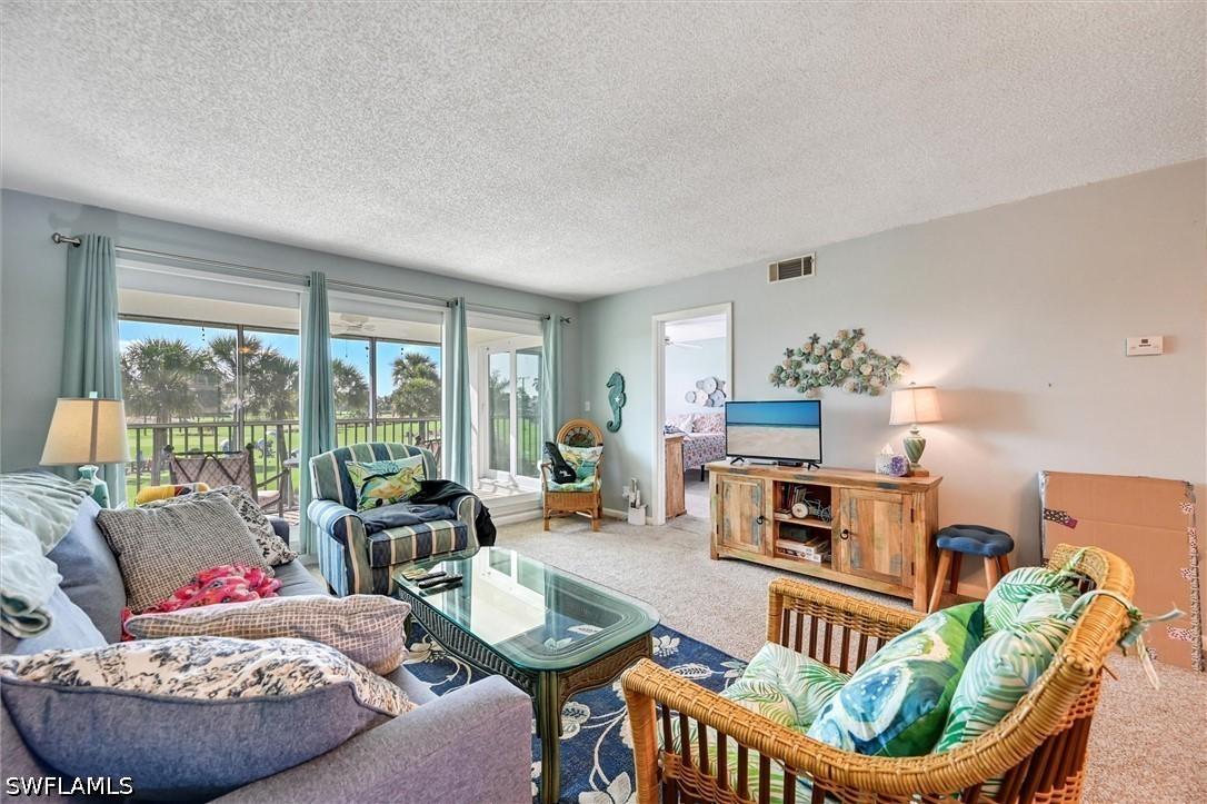 163 Palm Dr. #2874, Naples, FL 34112