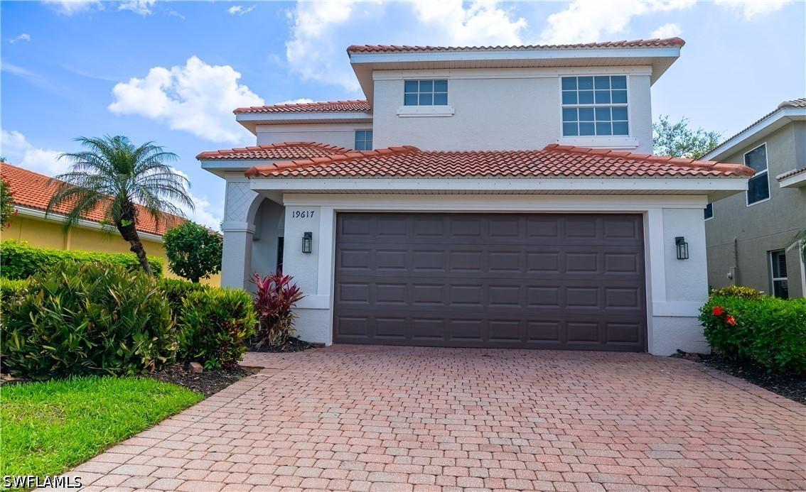 19617 Tesoro Way, Estero, FL 33967