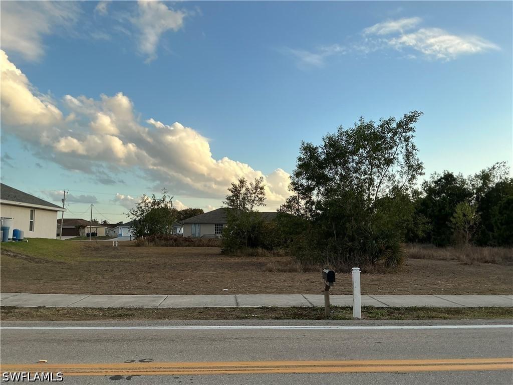 4323 12th St., Lehigh Acres, FL 33971