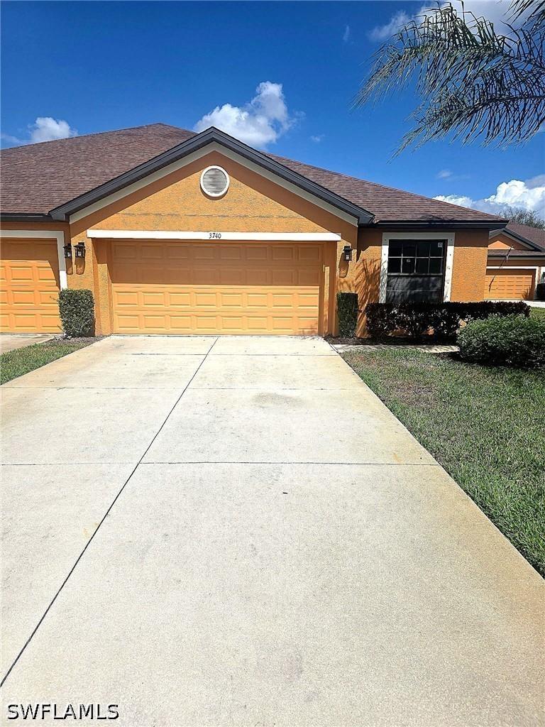 3740 Costa Maya Way, Estero, FL