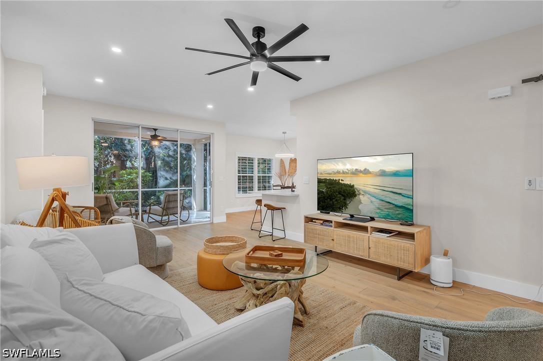 1025 Egrets Walk Cir. #103, Naples, FL 34108