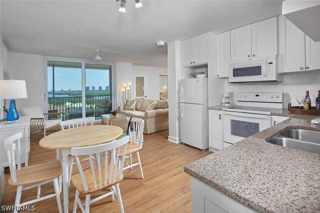 5500 Bonita Beach Rd. #5004, Bonita Springs, FL 34134