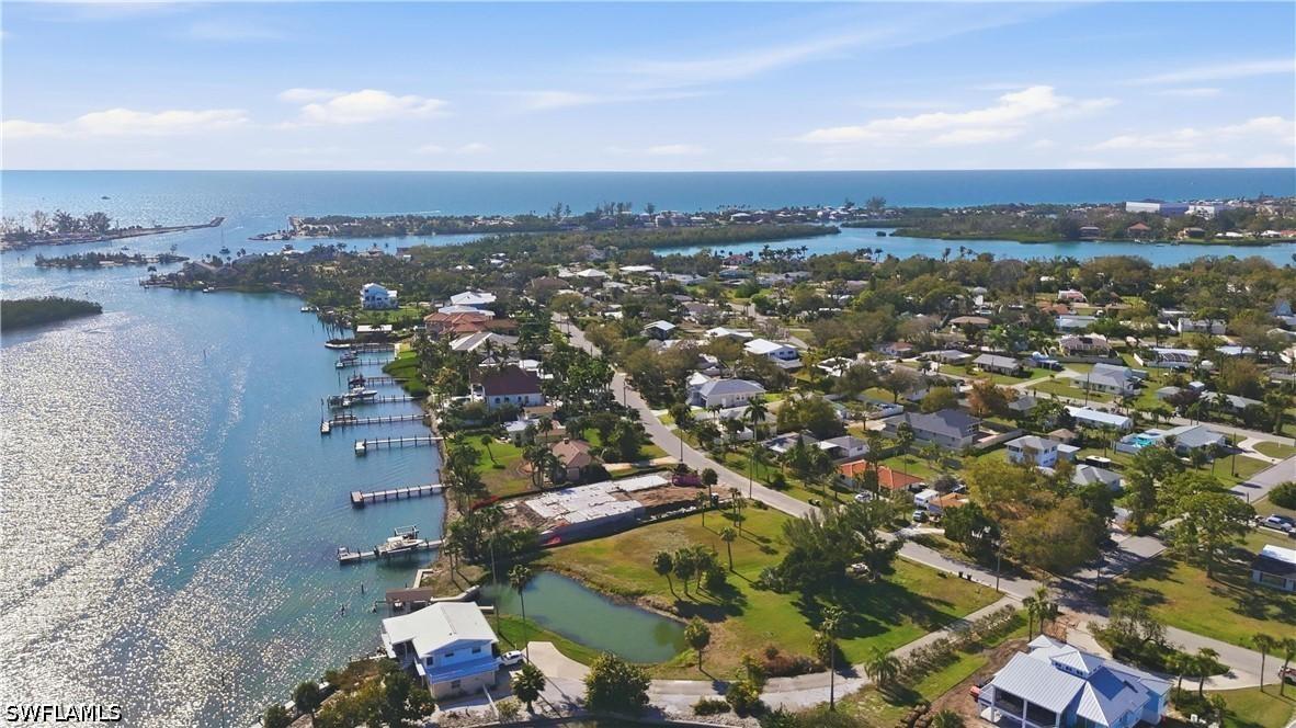 Bayview Pkwy., Nokomis, FL 34275