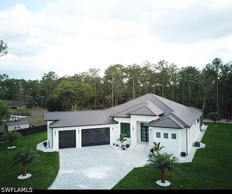 3414 1st Ave., Other, FL 34120