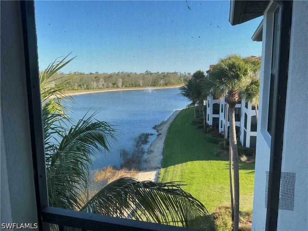 9566 Trevi Ct. #4945, Naples, FL 34113