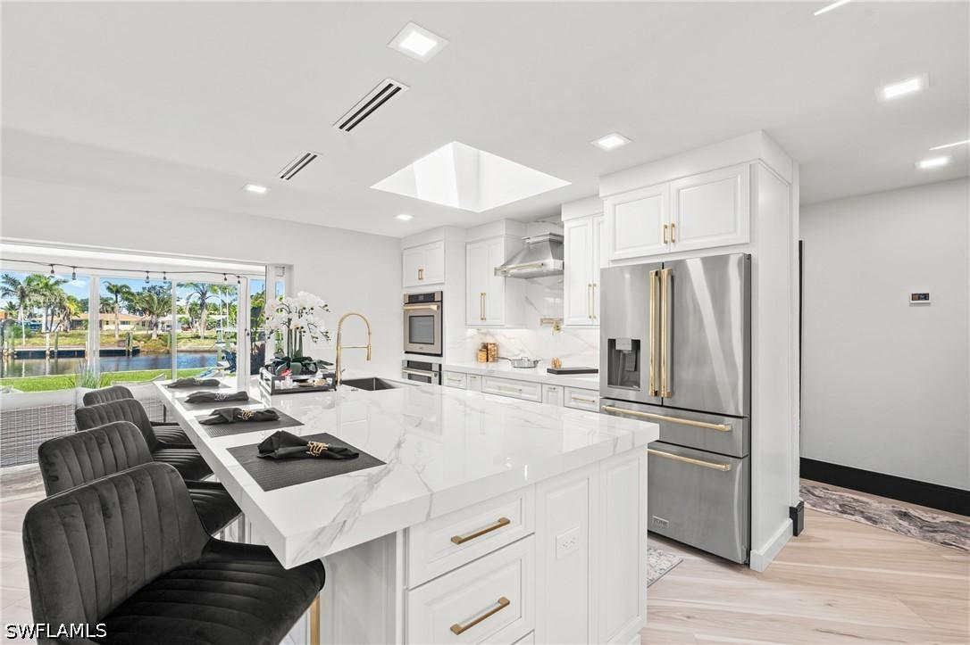 6212 Cocos Dr., Fort Myers, FL 33908