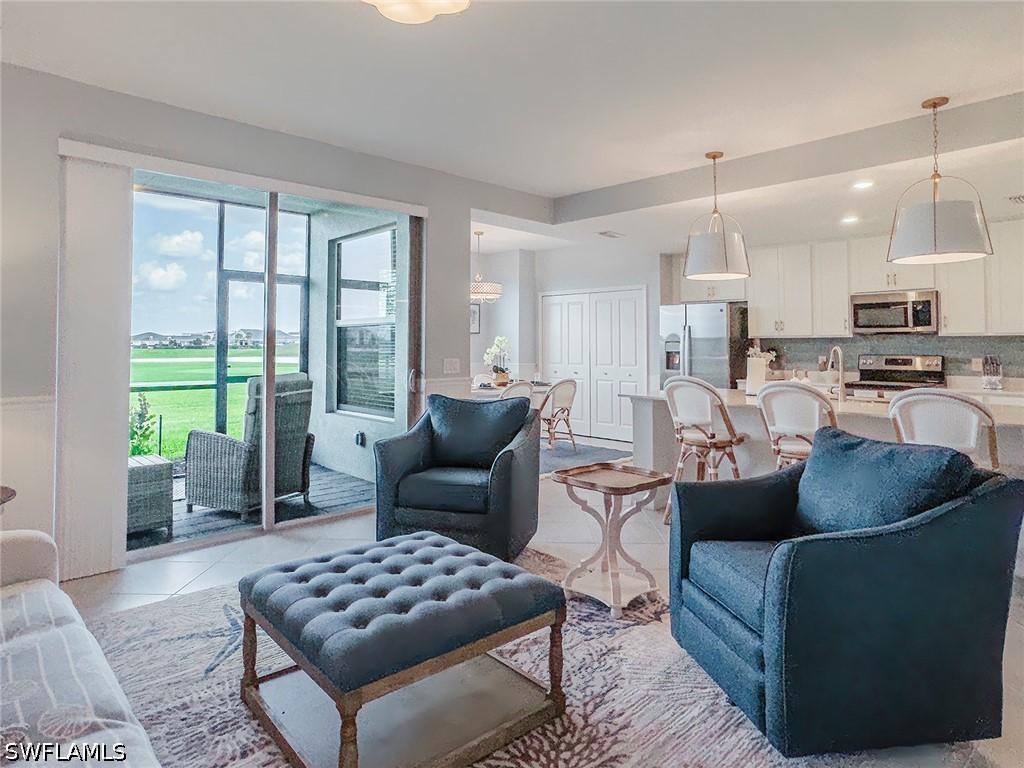 5467 Double Eagle Cir. #3213, Ave Maria, FL 34142