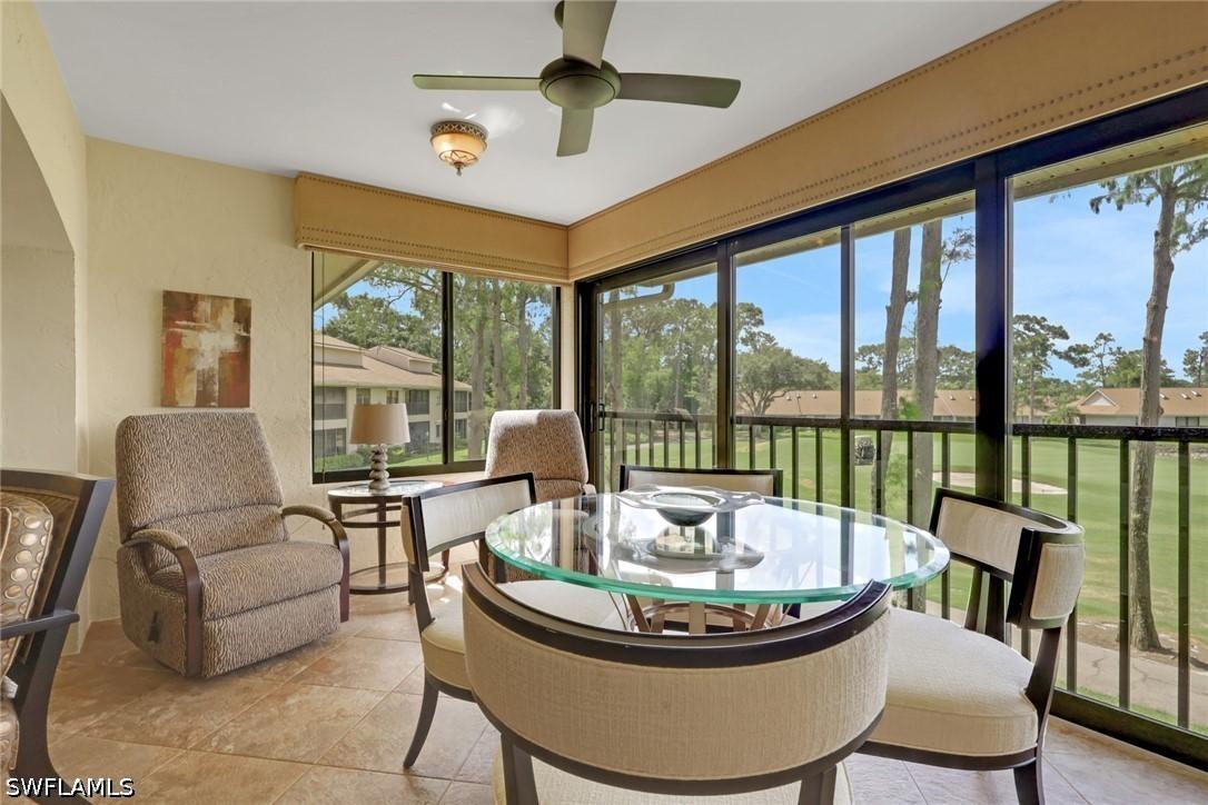 206 Foxtail Ct. #2-206, Naples, FL 34104
