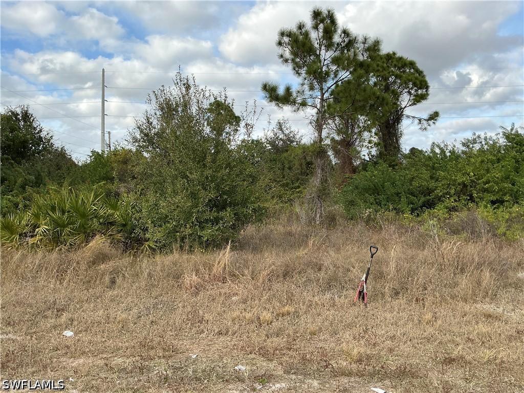 55 Hanna Ave., Lehigh Acres, FL 33976