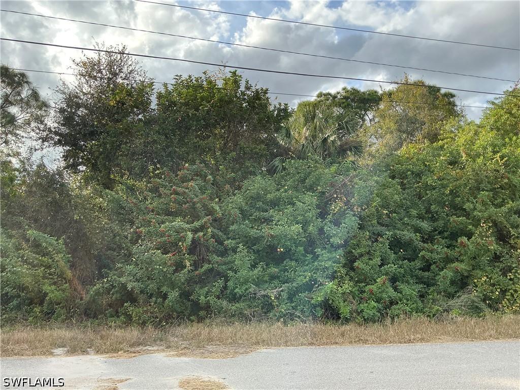 54 Gene Ave., Lehigh Acres, FL 33976