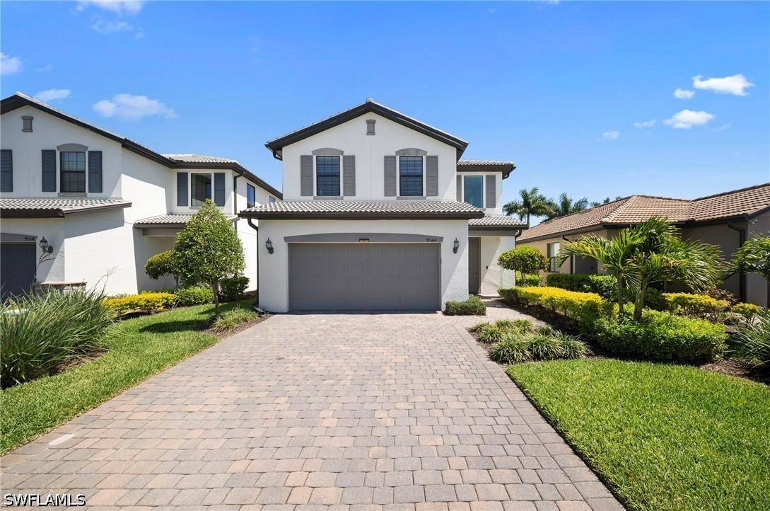 9564 Bexley Dr., Fort Myers, FL 33967