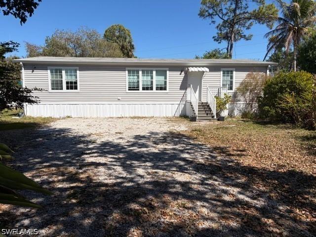 113 Royal Cove Dr., Naples, FL 34110