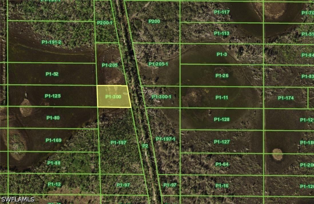 33072 Oil Well Rd., Punta Gorda, FL 33955