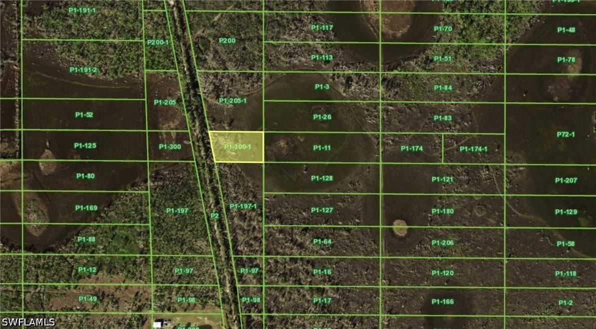 33074 Oil Well Rd., Punta Gorda, FL 33955