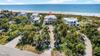 Homes Just Sold in Sanibel: April 7th to April 13th