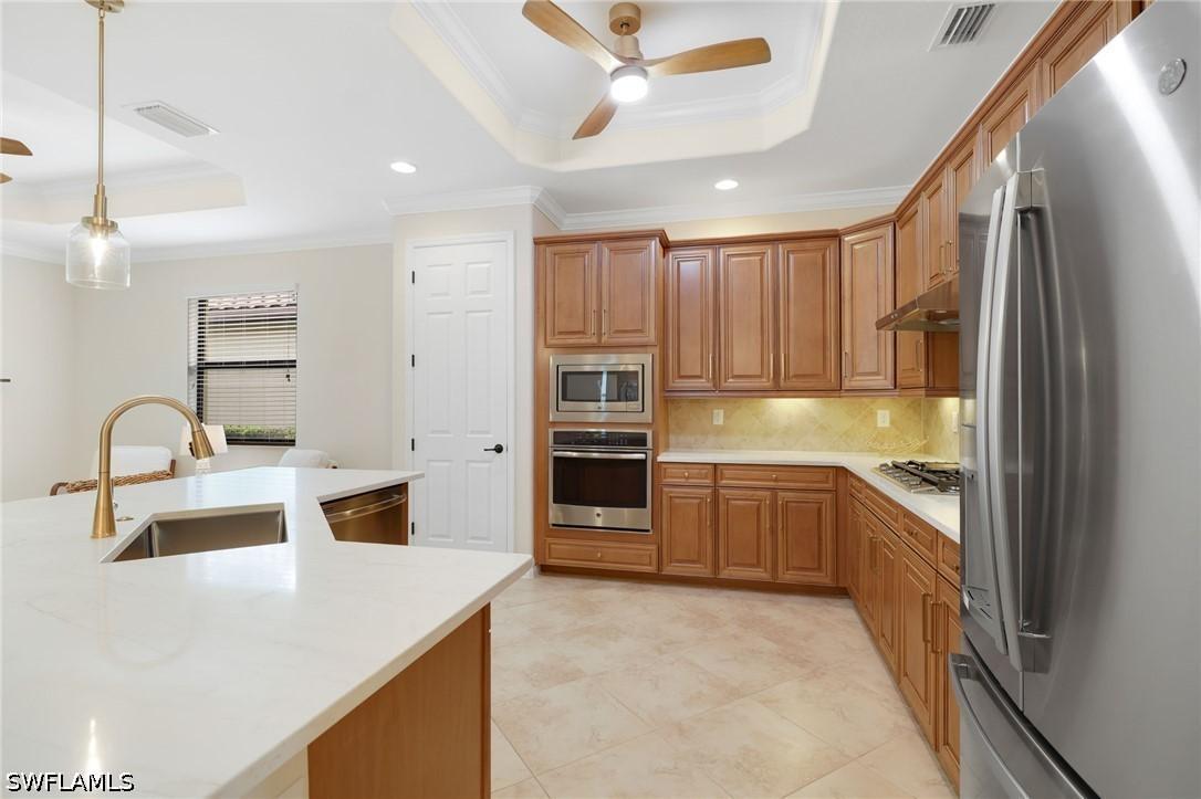 28591 Westmeath Ct., Bonita Springs, FL 34135