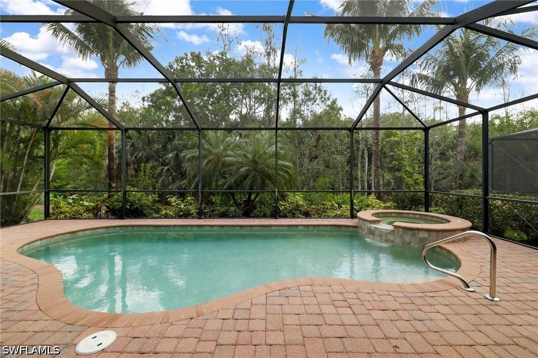 28591 Westmeath Ct., Bonita Springs, FL 34135