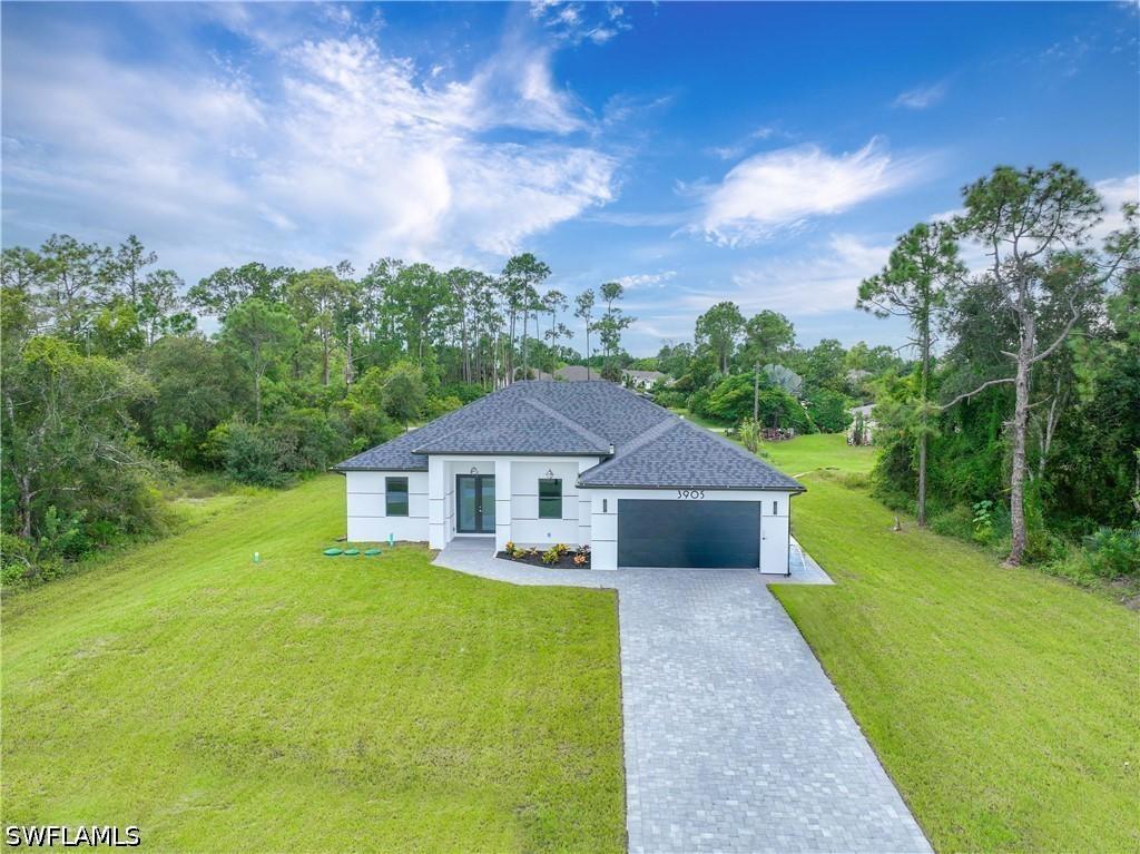 2504 23rd St., Lehigh Acres, FL 33971