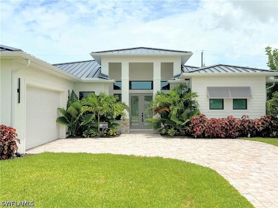 New Construction Homes For Sale This Week That Attend Gulfview Middle School: April 1st to April 7th