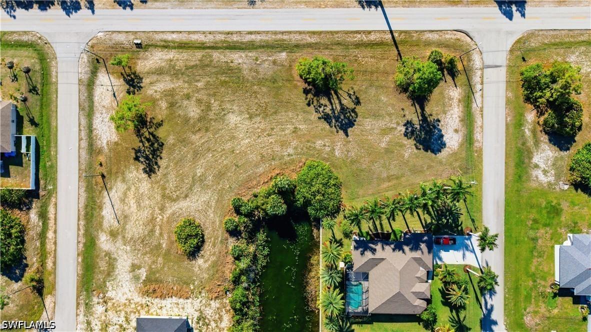 4105 Andalusia Blvd., Cape Coral, FL 33909