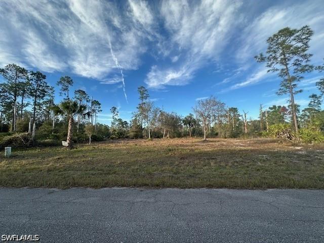 3705 E 9th St., Lehigh Acres, FL 33972