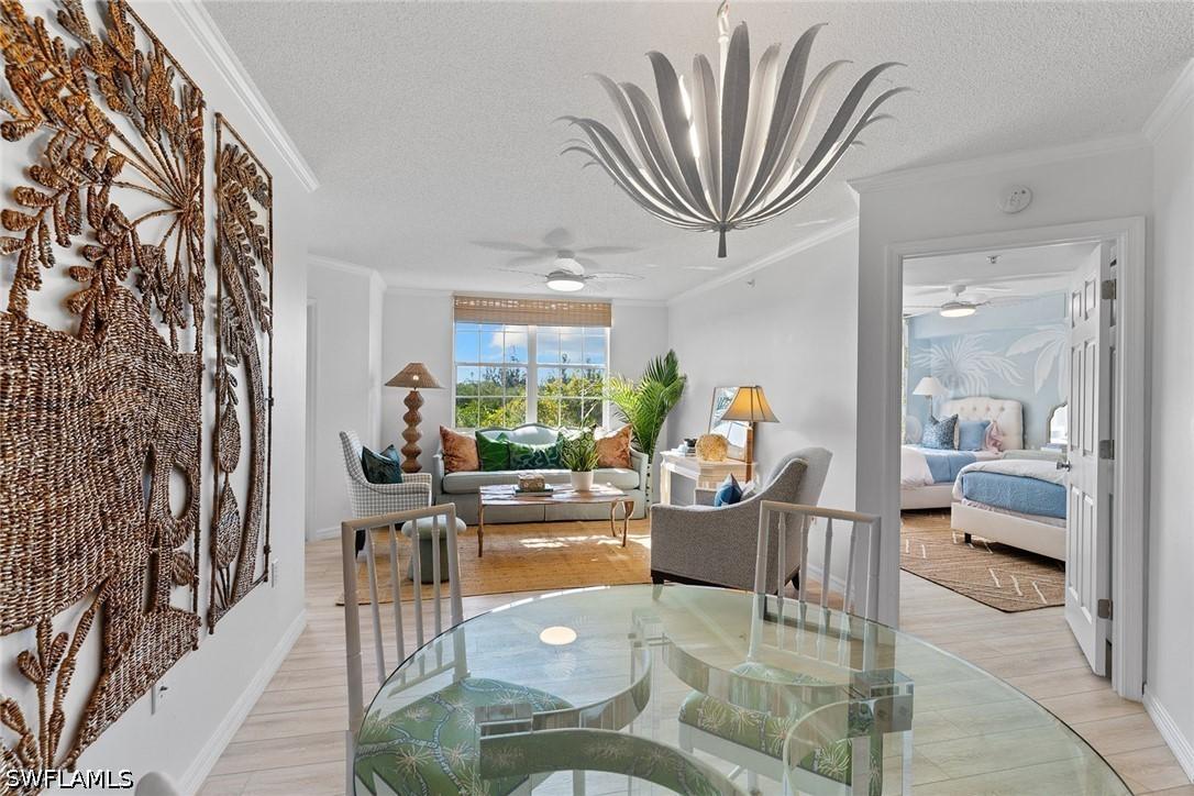 8635 River Homes Ln. #2206, Bonita Springs, FL 34135