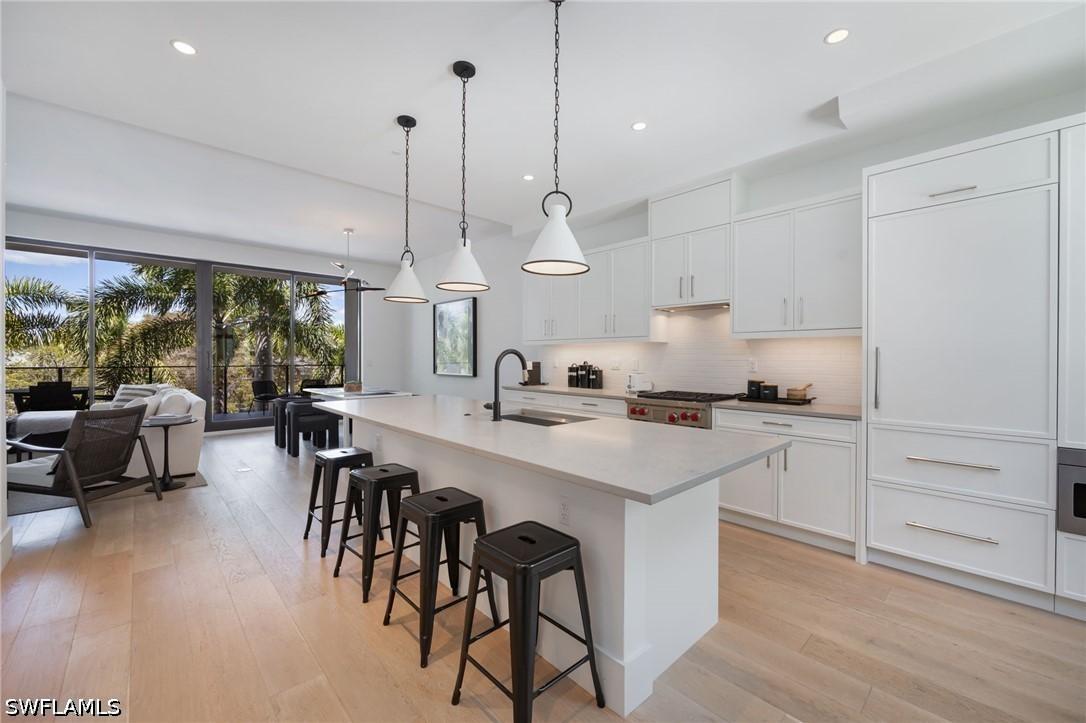 850 Central Ave. #204, Naples, FL 34102