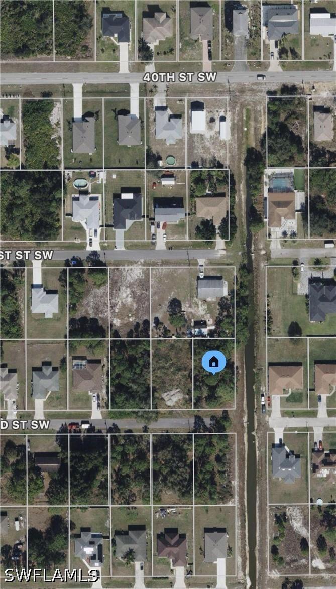 2800 42nd St., Lehigh Acres, FL 33976