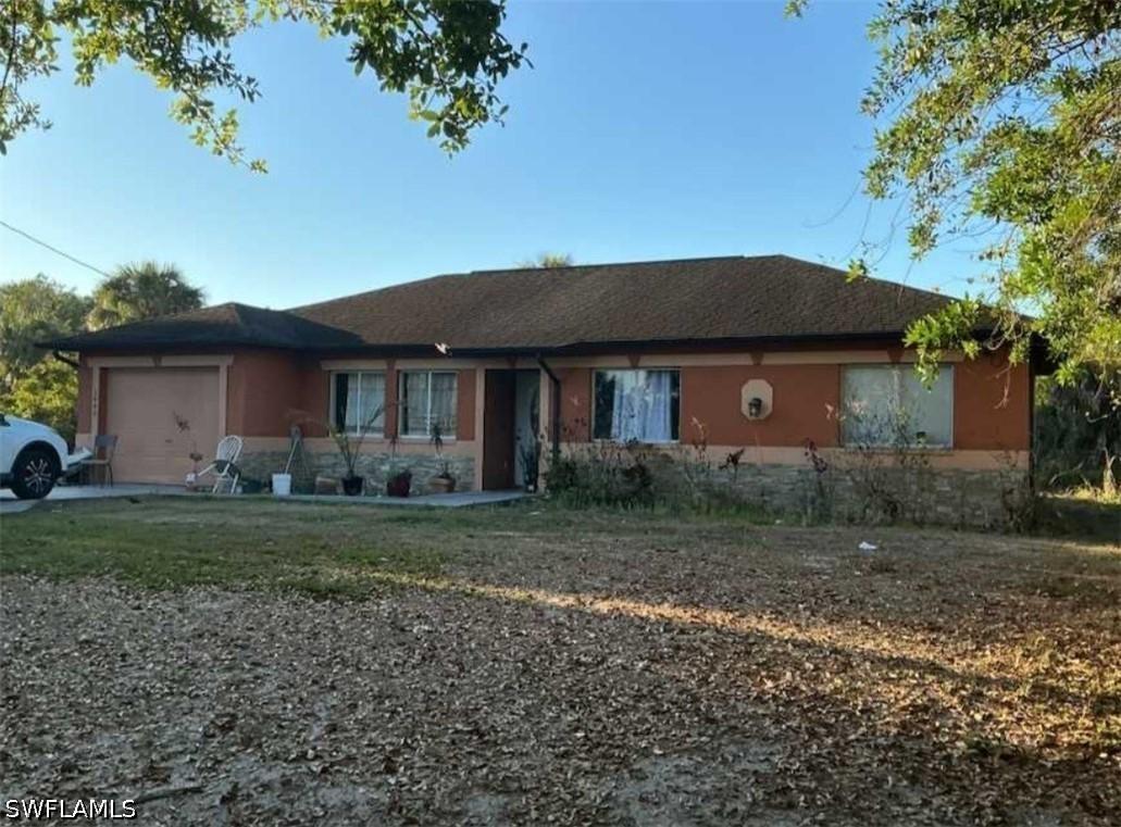 3440 22nd Ave., Naples, FL 34117