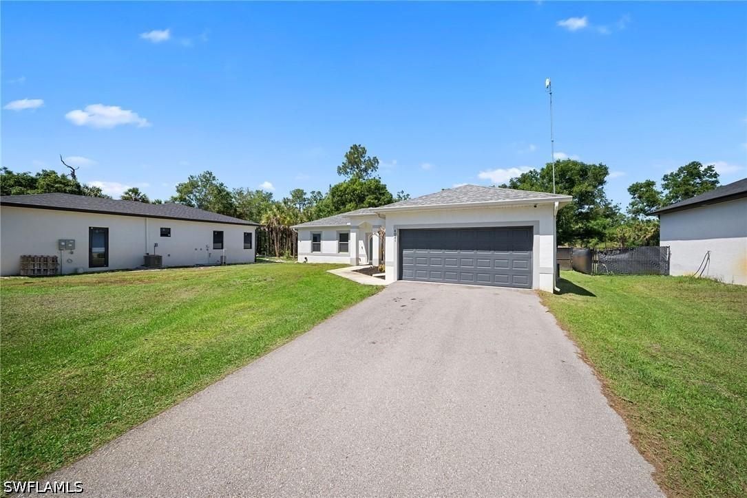 4021 32nd Ave., Naples, FL 34117