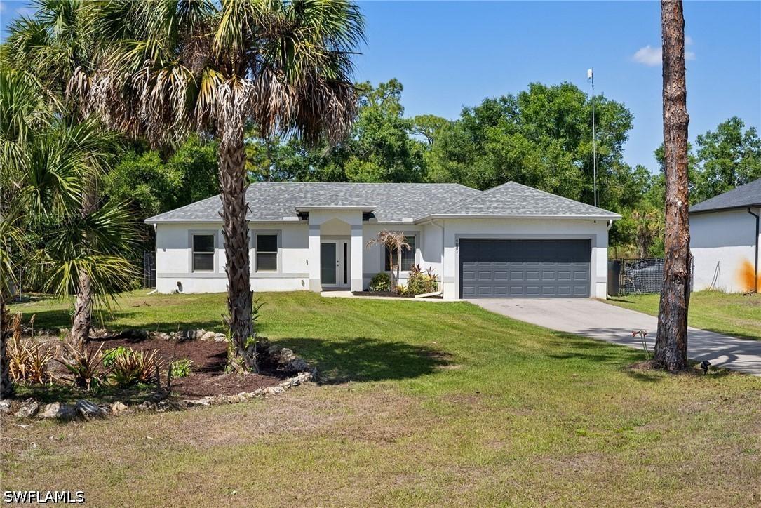 4021 32nd Ave., Naples, FL 34117