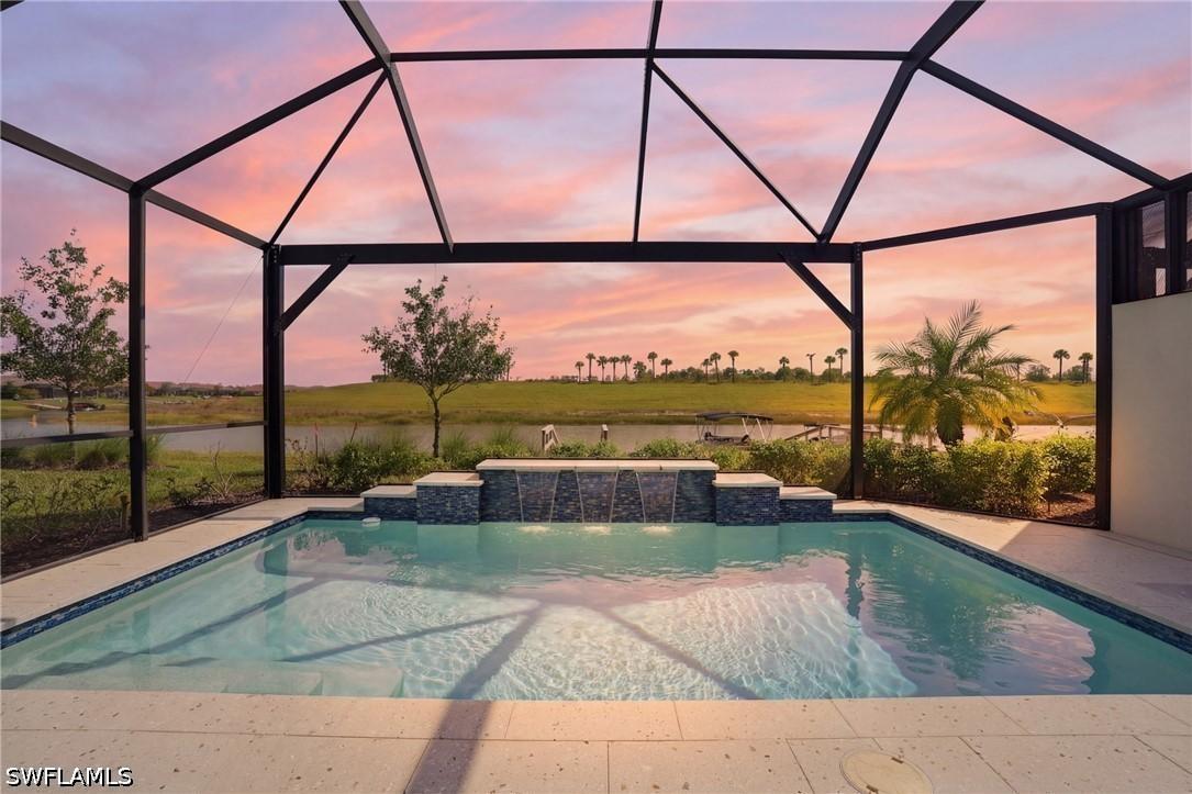 12021 Canal Grande Dr., Fort Myers, FL 33913