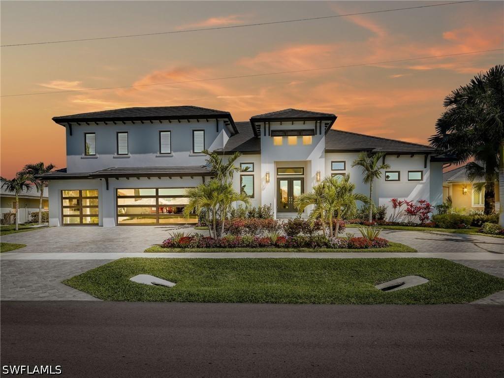 1749 Wavecrest Ct., Marco Island, FL 34145