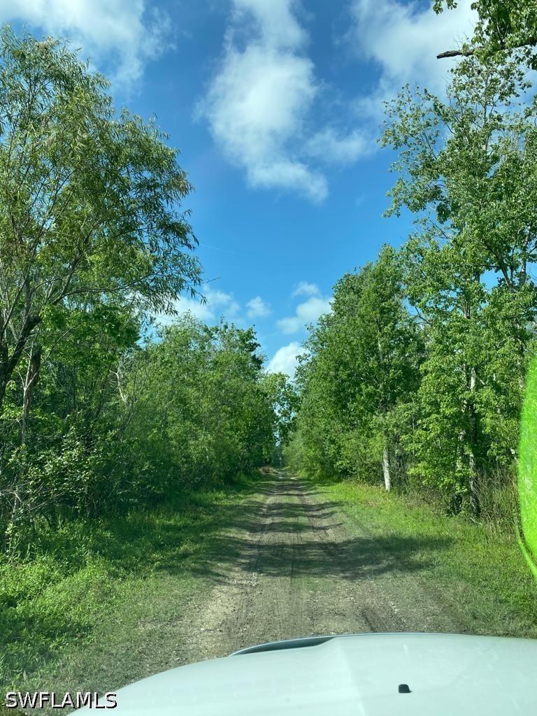 932 41st Ave., Naples, FL 34120