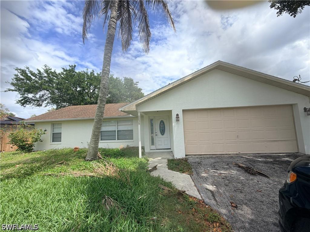 2836 47th Ter., Naples, FL 34116