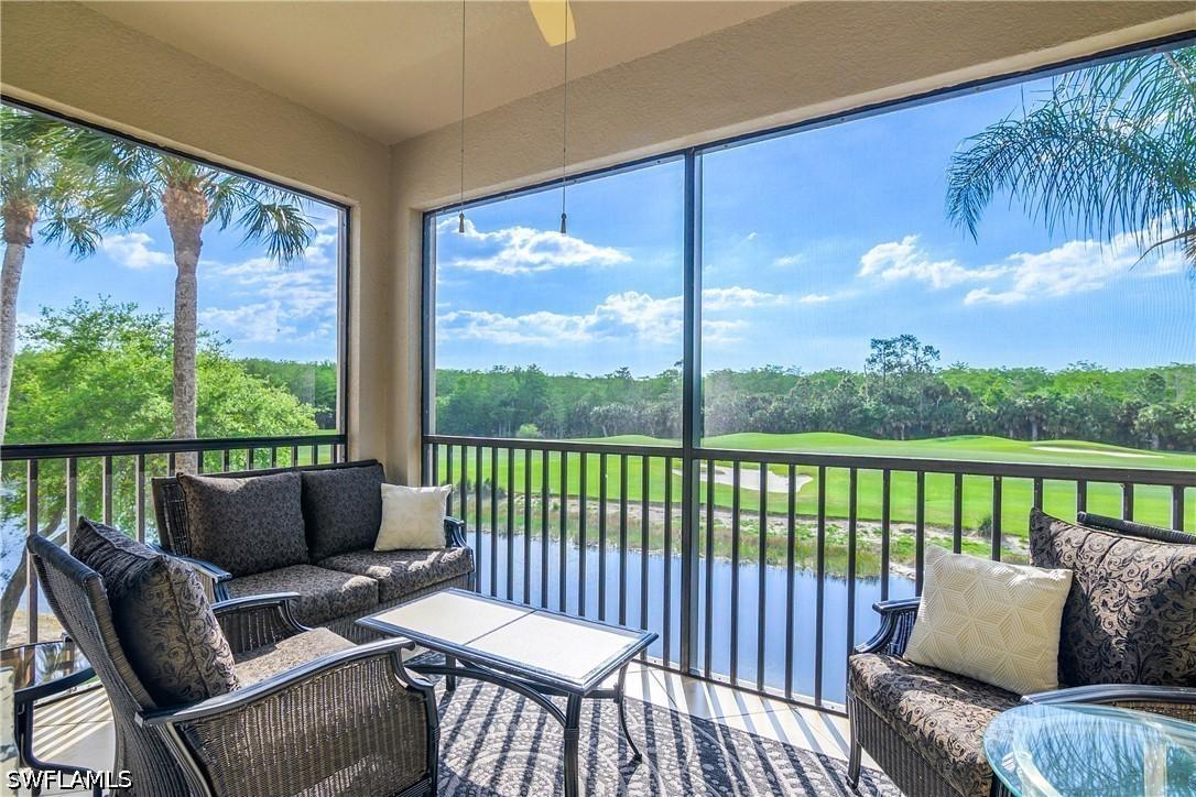 10317 Heritage Bay Blvd. #1432, Naples, FL 34120