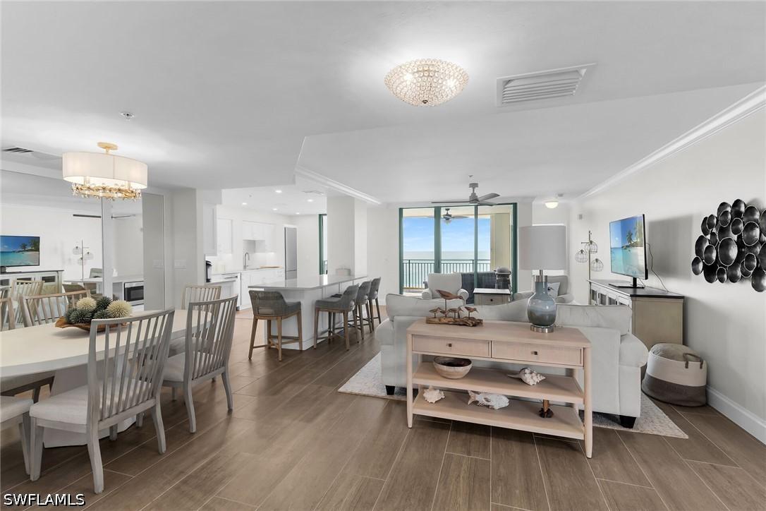 980 Cape Marco Dr. #1702, Marco Island, FL 34145