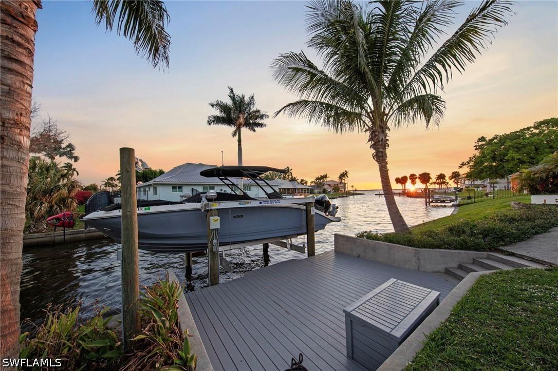 28 George Town, Fort Myers, FL 33919